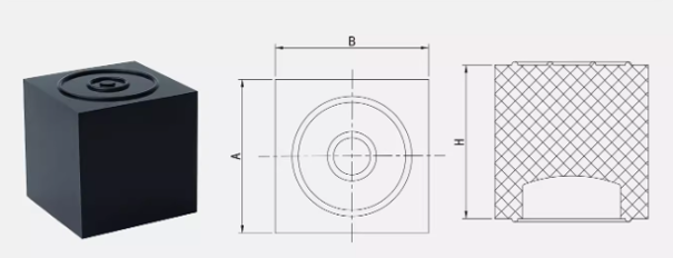 Noise Control & Acoustic4.png