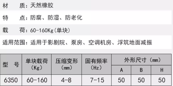 Noise Control & Acoustic5.png