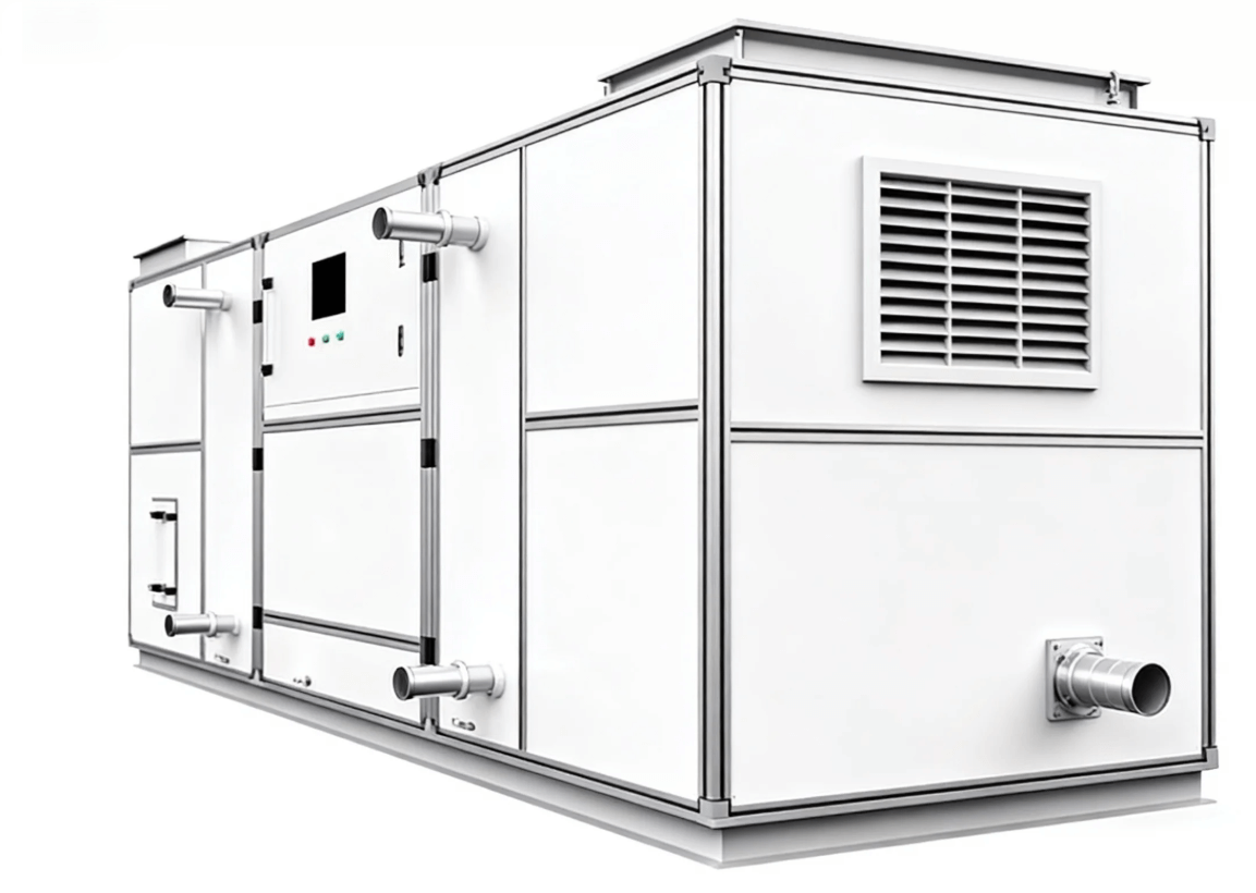 Swimming Dehumidifier