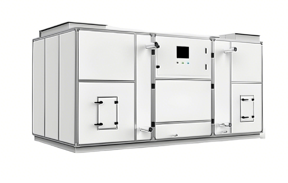 Swimming Dehumidifier