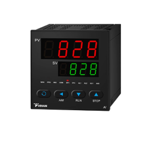 Industrial PID Controller