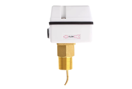 Water Flow switch