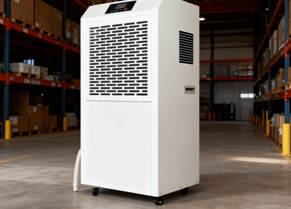 commercial dehumidifier-2