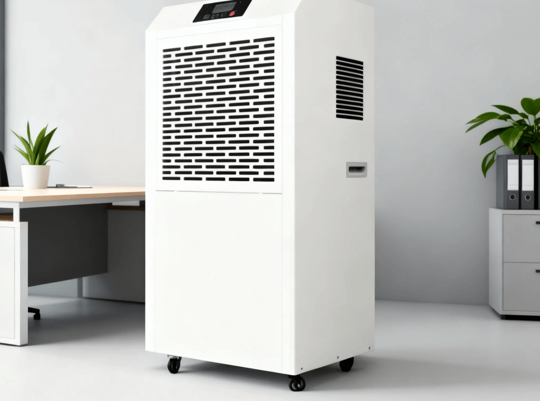 commercial dehumidifier-3