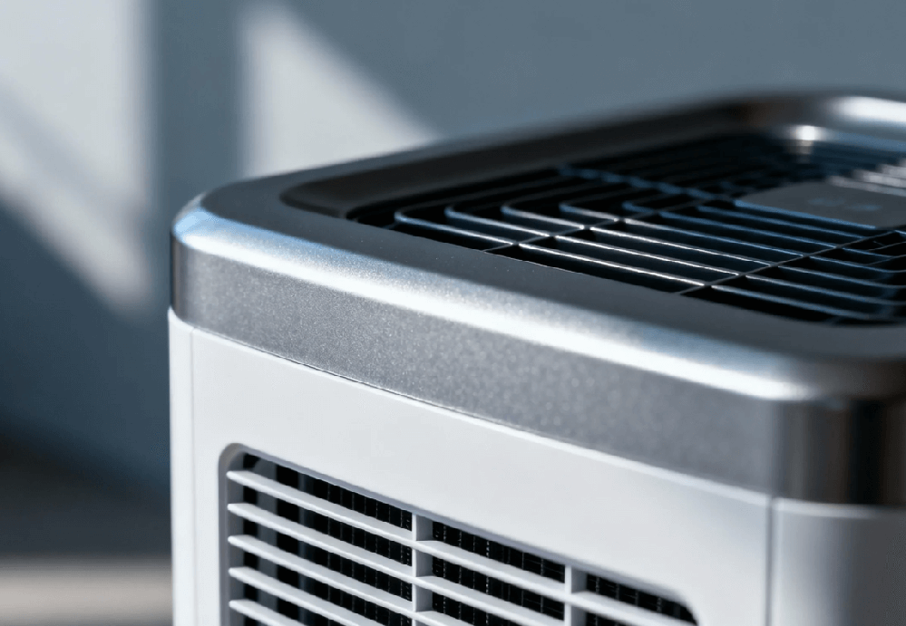 How to Choose a Commercial Dehumidifier: A Buyer’s Guide