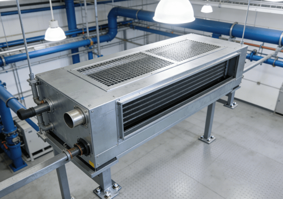 vav system in hvac-2