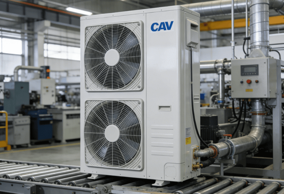 cav in hvac-2
