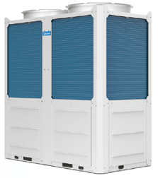 Midea 风冷模块主机.png