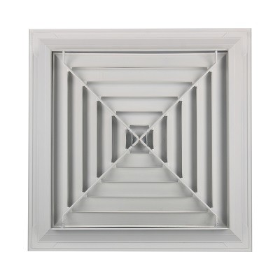 2-Ceiling Square Air Diffuser 1.JPG