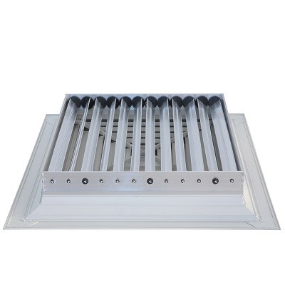 4-Ceiling Square Air Diffuser.jpg