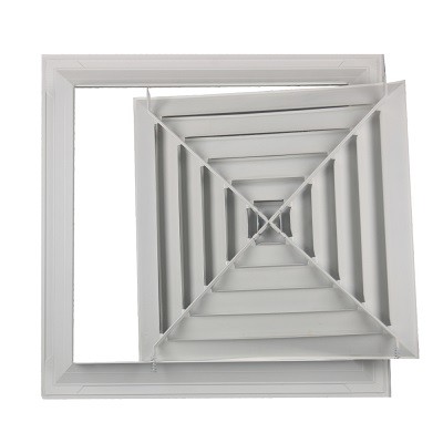 3-Ceiling Square Air Diffuser.JPG