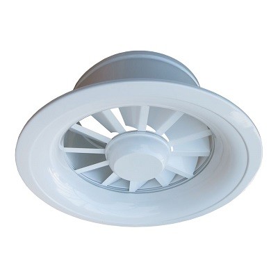 1-Ceiling Circular Adjustable Swirl Air Diffuser (VDL).JPG X.jpg