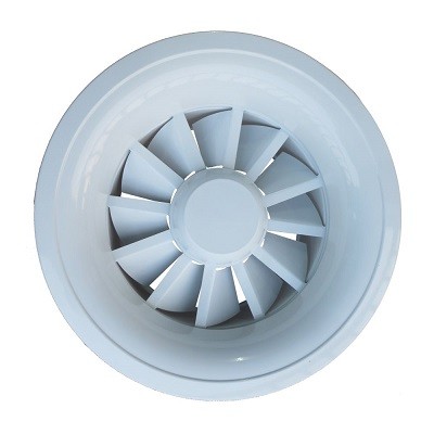 2-Ceiling Circular Adjustable Swirl Air Diffuser (VDL).JPG X.jpg