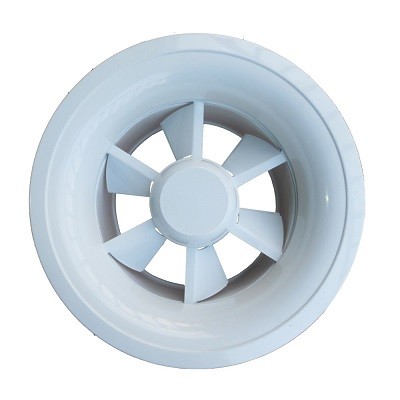 3-Ceiling Circular Adjustable Swirl Air Diffuser (VDL).JPG X.jpg