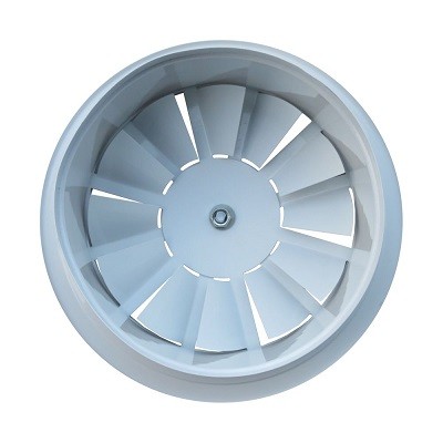 4-Ceiling Circular Adjustable Swirl Air Diffuser (VDL).JPG X.jpg