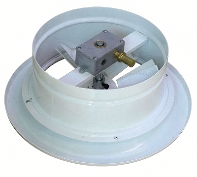 thermal swirl diffuser.png