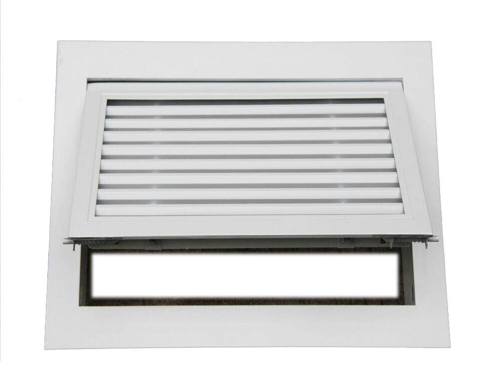 Hinged air louver6.png