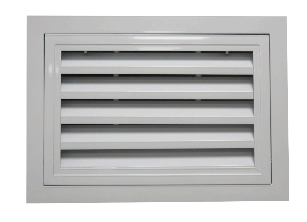 Hinged air louver 1.png