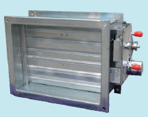 Automatic smoke and fire damper for 70°C.png