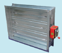 Smoke and fire damper for 280°C.png