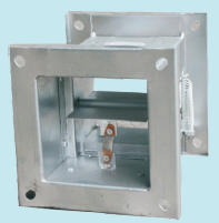 Ffire damper for 70°C.png