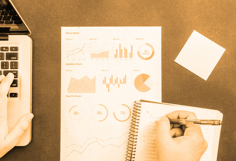 Combined Purchase Orders